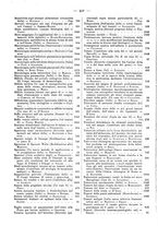 giornale/MIL0284091/1895-1896/unico/00000018
