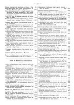 giornale/MIL0284091/1895-1896/unico/00000019