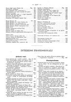 giornale/MIL0284091/1895-1896/unico/00000028