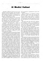 giornale/MIL0284091/1895-1896/unico/00000033