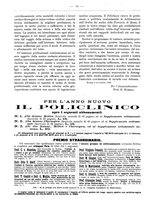 giornale/MIL0284091/1895-1896/unico/00000034