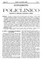 giornale/MIL0284091/1895-1896/unico/00000035