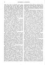 giornale/MIL0284091/1895-1896/unico/00000036