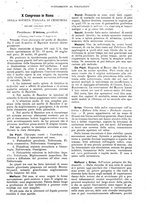 giornale/MIL0284091/1895-1896/unico/00000039