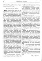 giornale/MIL0284091/1895-1896/unico/00000040