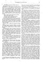 giornale/MIL0284091/1895-1896/unico/00000041
