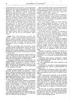 giornale/MIL0284091/1895-1896/unico/00000042