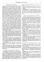 giornale/MIL0284091/1895-1896/unico/00000043