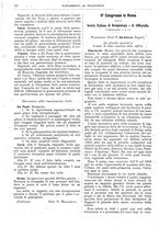 giornale/MIL0284091/1895-1896/unico/00000044
