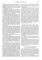 giornale/MIL0284091/1895-1896/unico/00000045