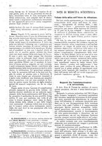 giornale/MIL0284091/1895-1896/unico/00000046