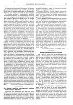 giornale/MIL0284091/1895-1896/unico/00000047