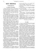 giornale/MIL0284091/1895-1896/unico/00000048