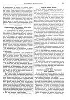 giornale/MIL0284091/1895-1896/unico/00000049