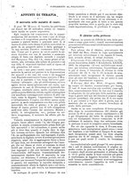 giornale/MIL0284091/1895-1896/unico/00000050