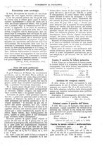 giornale/MIL0284091/1895-1896/unico/00000051