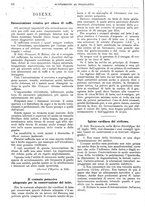 giornale/MIL0284091/1895-1896/unico/00000052