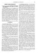 giornale/MIL0284091/1895-1896/unico/00000053