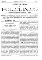 giornale/MIL0284091/1895-1896/unico/00000057
