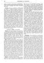giornale/MIL0284091/1895-1896/unico/00000058