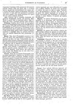 giornale/MIL0284091/1895-1896/unico/00000059