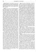 giornale/MIL0284091/1895-1896/unico/00000060