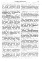 giornale/MIL0284091/1895-1896/unico/00000061