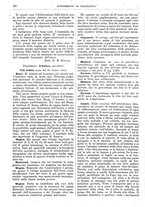 giornale/MIL0284091/1895-1896/unico/00000062