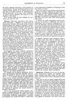 giornale/MIL0284091/1895-1896/unico/00000063