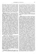 giornale/MIL0284091/1895-1896/unico/00000065