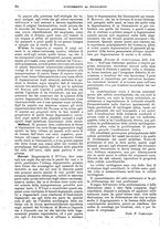 giornale/MIL0284091/1895-1896/unico/00000066