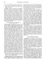 giornale/MIL0284091/1895-1896/unico/00000068