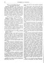 giornale/MIL0284091/1895-1896/unico/00000070