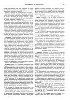 giornale/MIL0284091/1895-1896/unico/00000071