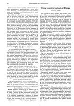 giornale/MIL0284091/1895-1896/unico/00000072