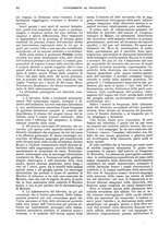 giornale/MIL0284091/1895-1896/unico/00000074