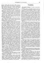 giornale/MIL0284091/1895-1896/unico/00000075