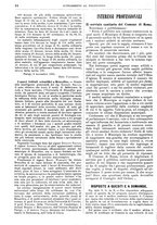 giornale/MIL0284091/1895-1896/unico/00000076