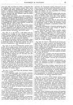 giornale/MIL0284091/1895-1896/unico/00000077