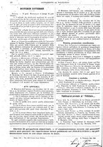 giornale/MIL0284091/1895-1896/unico/00000078