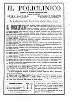 giornale/MIL0284091/1895-1896/unico/00000079