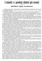 giornale/MIL0284091/1895-1896/unico/00000080