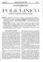 giornale/MIL0284091/1895-1896/unico/00000081