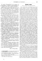 giornale/MIL0284091/1895-1896/unico/00000083