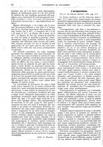 giornale/MIL0284091/1895-1896/unico/00000084