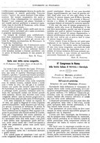 giornale/MIL0284091/1895-1896/unico/00000085