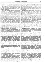 giornale/MIL0284091/1895-1896/unico/00000087