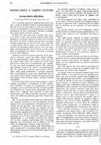 giornale/MIL0284091/1895-1896/unico/00000088