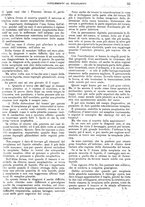 giornale/MIL0284091/1895-1896/unico/00000089