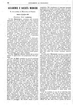 giornale/MIL0284091/1895-1896/unico/00000090
